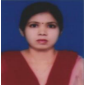 अंजना पंडित